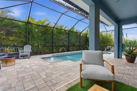5909 Silver Sun Drive Apollo Beach FL 33572