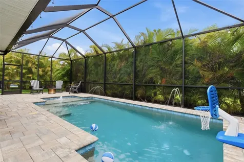 5909 Silver Sun Drive Apollo Beach FL 33572