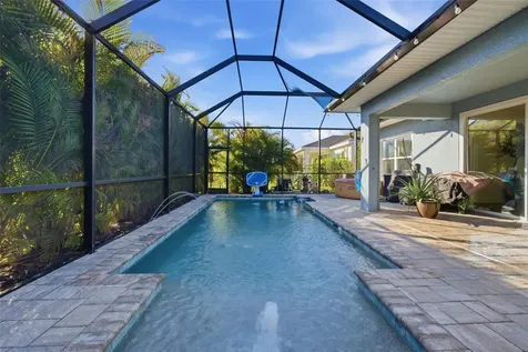 5909 Silver Sun Drive Apollo Beach FL 33572