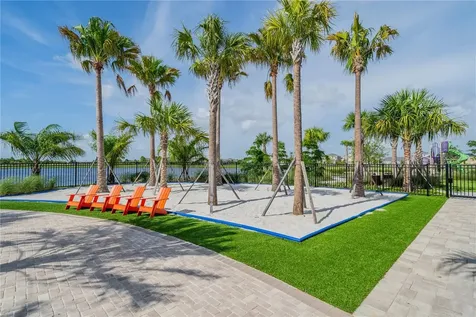 5909 Silver Sun Drive Apollo Beach FL 33572