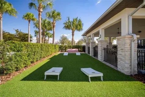 5909 Silver Sun Drive Apollo Beach FL 33572