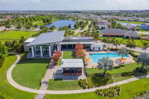 5909 Silver Sun Drive Apollo Beach FL 33572