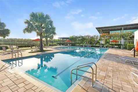 5909 Silver Sun Drive Apollo Beach FL 33572