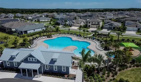 5909 Silver Sun Drive Apollo Beach FL 33572