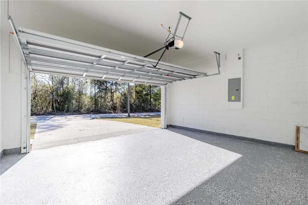 9333 N Samoa Way Citrus Springs FL 34433