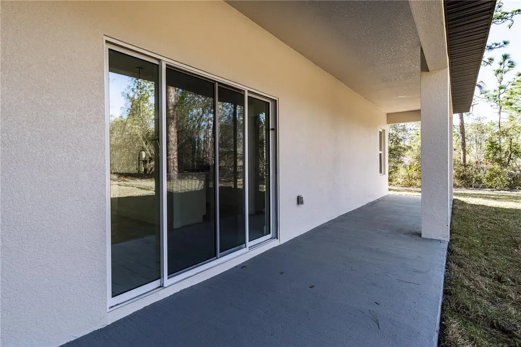 9333 N Samoa Way Citrus Springs FL 34433