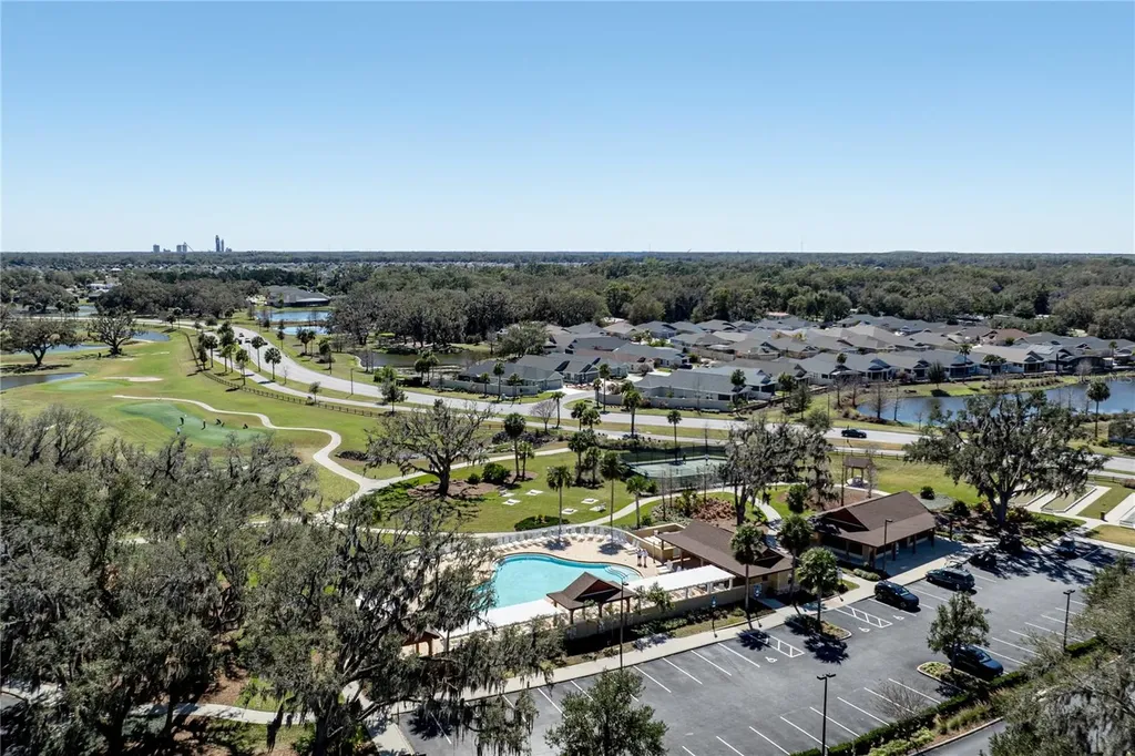 9333 N Samoa Way Citrus Springs FL 34433