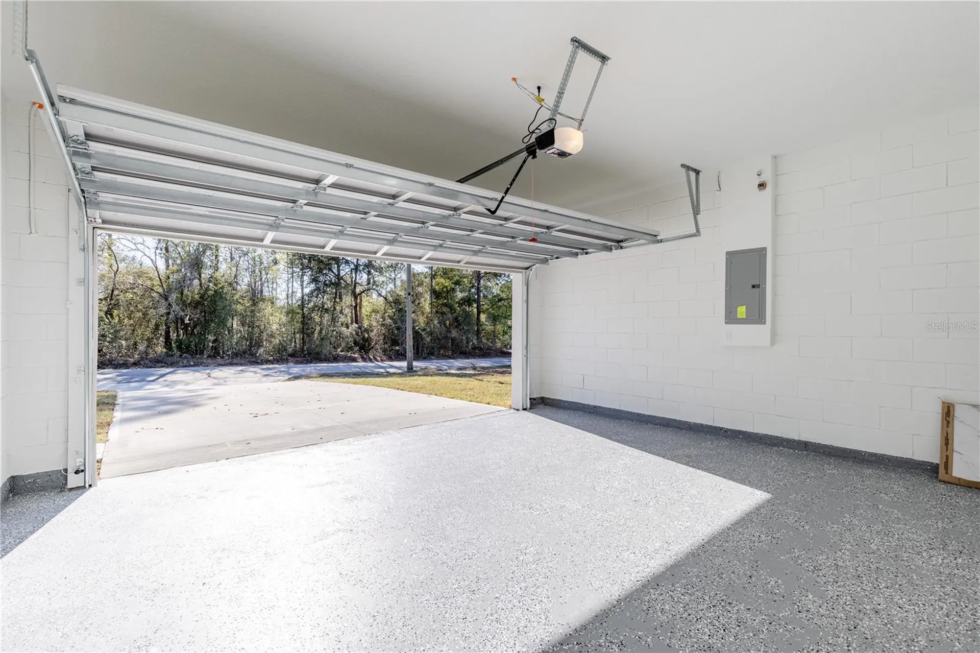 9333 N Samoa Way Citrus Springs FL 34433