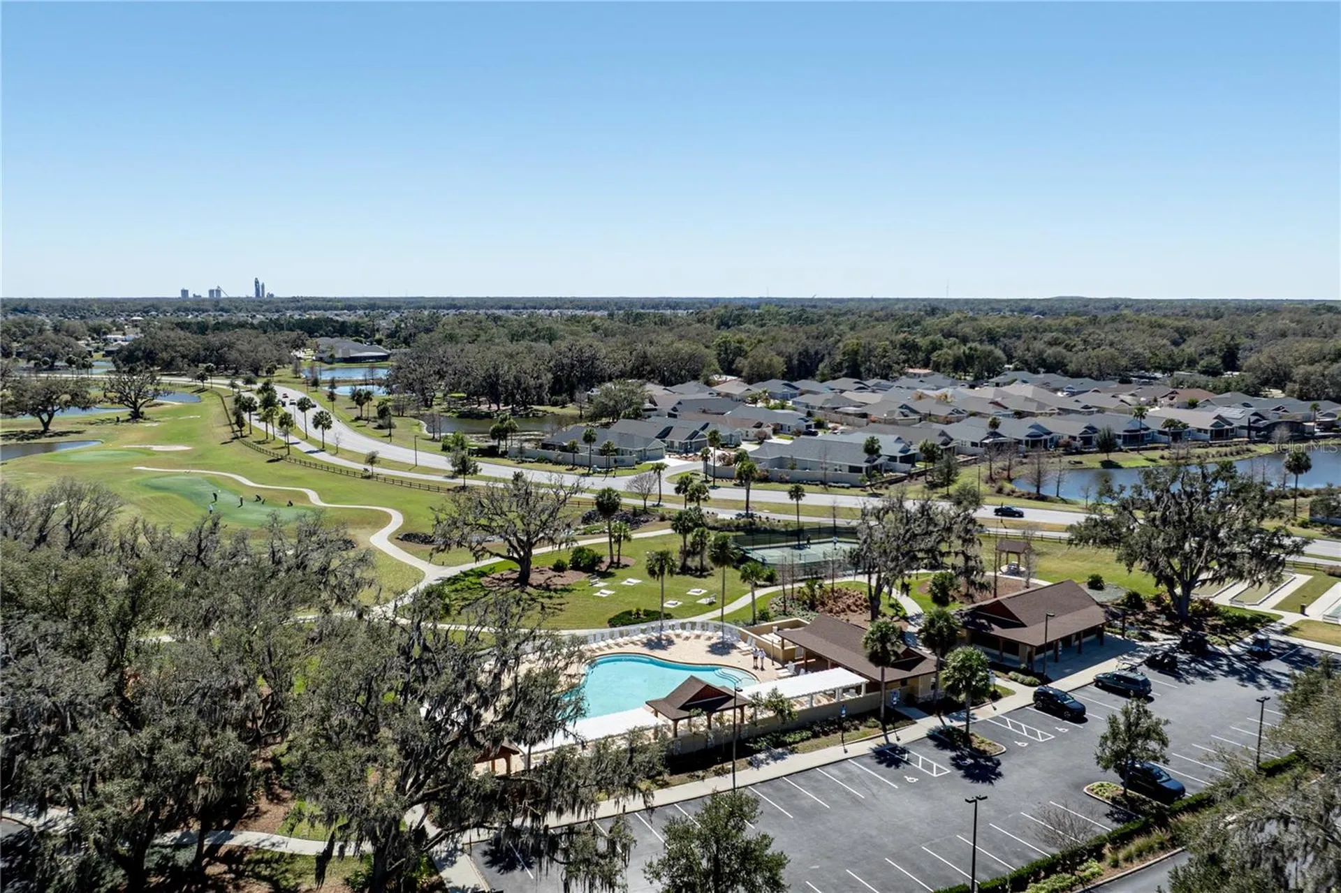 9333 N Samoa Way Citrus Springs FL 34433