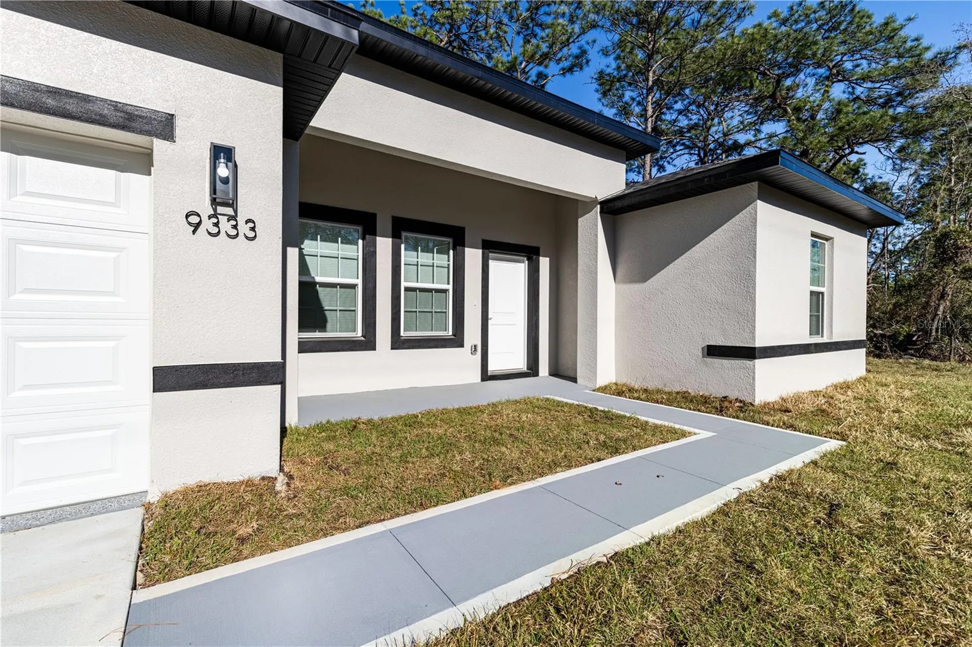 9333 N Samoa Way Citrus Springs FL 34433