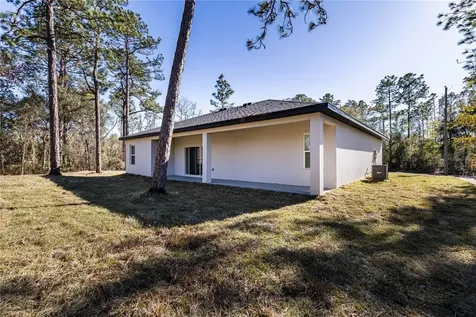 9333 N Samoa Way Citrus Springs FL 34433