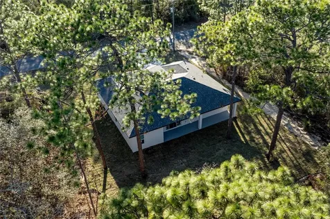 9333 N Samoa Way Citrus Springs FL 34433