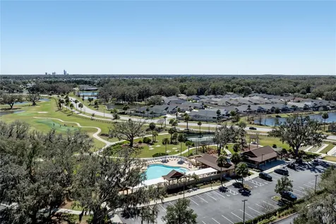 9333 N Samoa Way Citrus Springs FL 34433