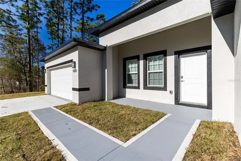 9333 N Samoa Way Citrus Springs FL 34433