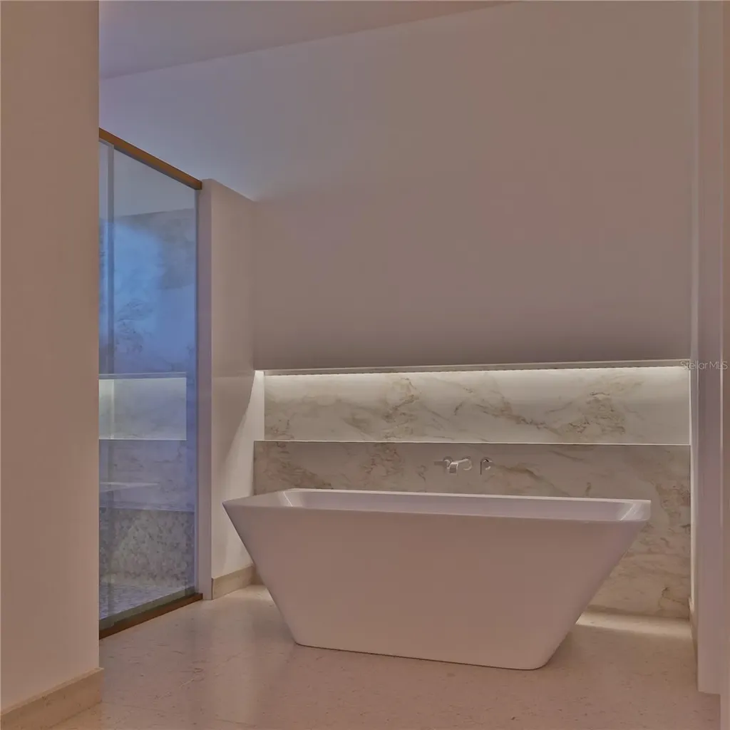 211 Skiff Point Clearwater FL 33767