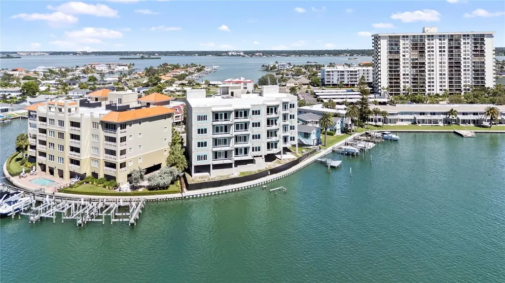 211 Skiff Point Clearwater FL 33767
