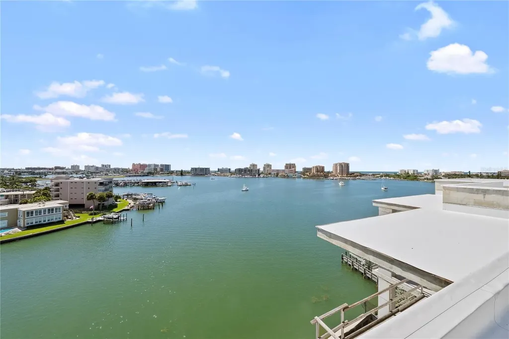 211 Skiff Point Clearwater FL 33767
