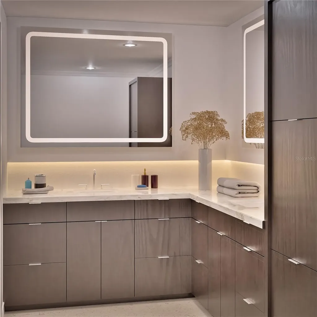 211 Skiff Point Clearwater FL 33767