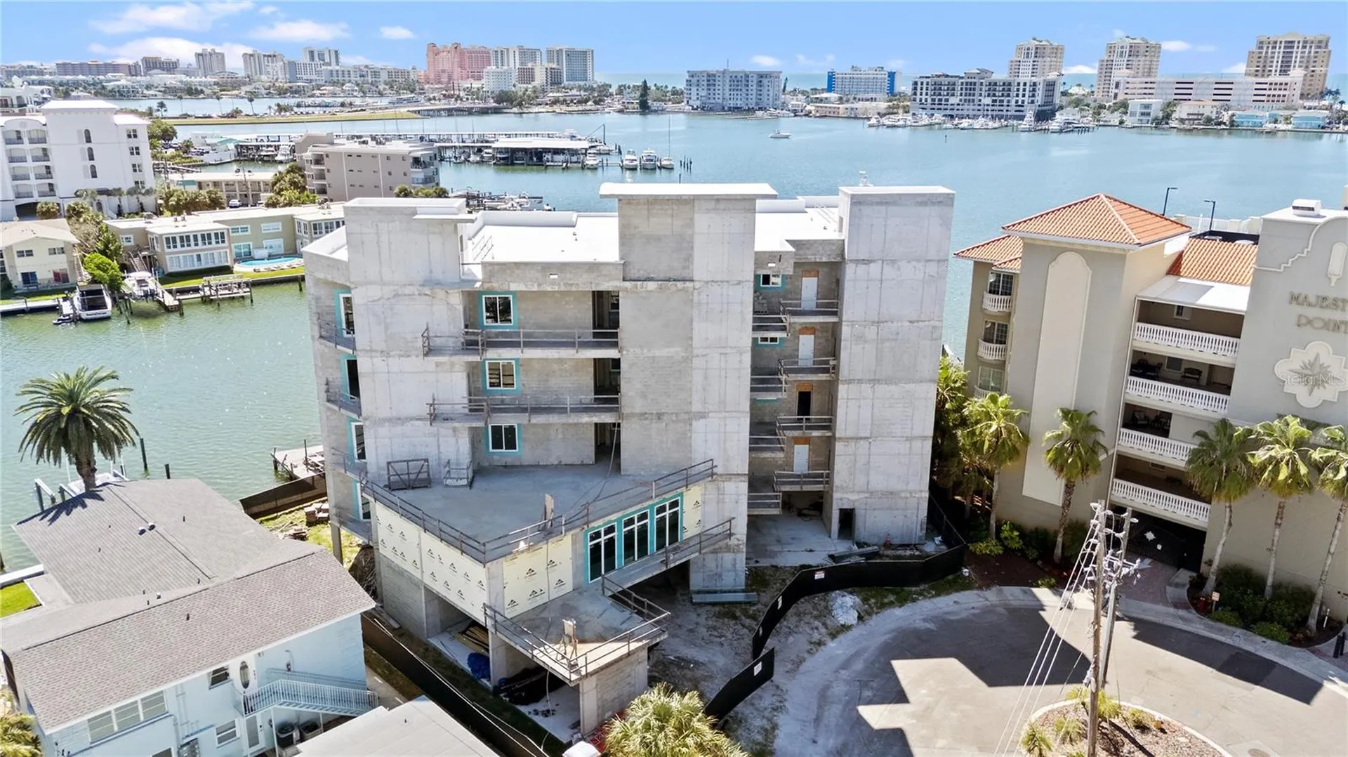211 Skiff Point Clearwater FL 33767