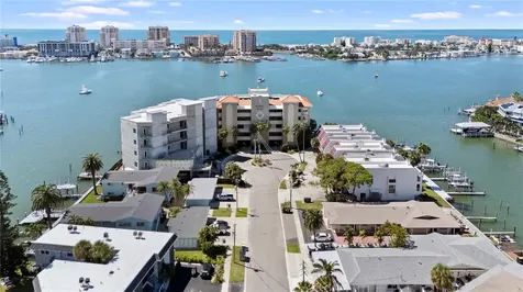 211 Skiff Point Clearwater FL 33767