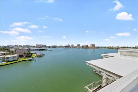 211 Skiff Point Clearwater FL 33767