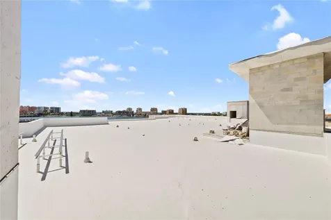211 Skiff Point Clearwater FL 33767