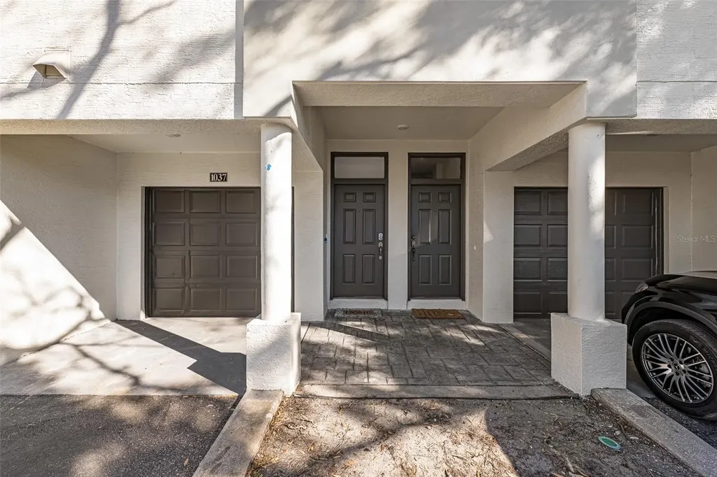 1037 Normandy Trace Road Tampa FL 33602