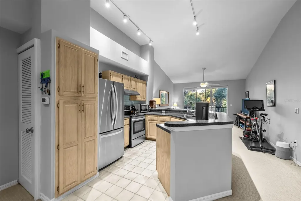 1037 Normandy Trace Road Tampa FL 33602