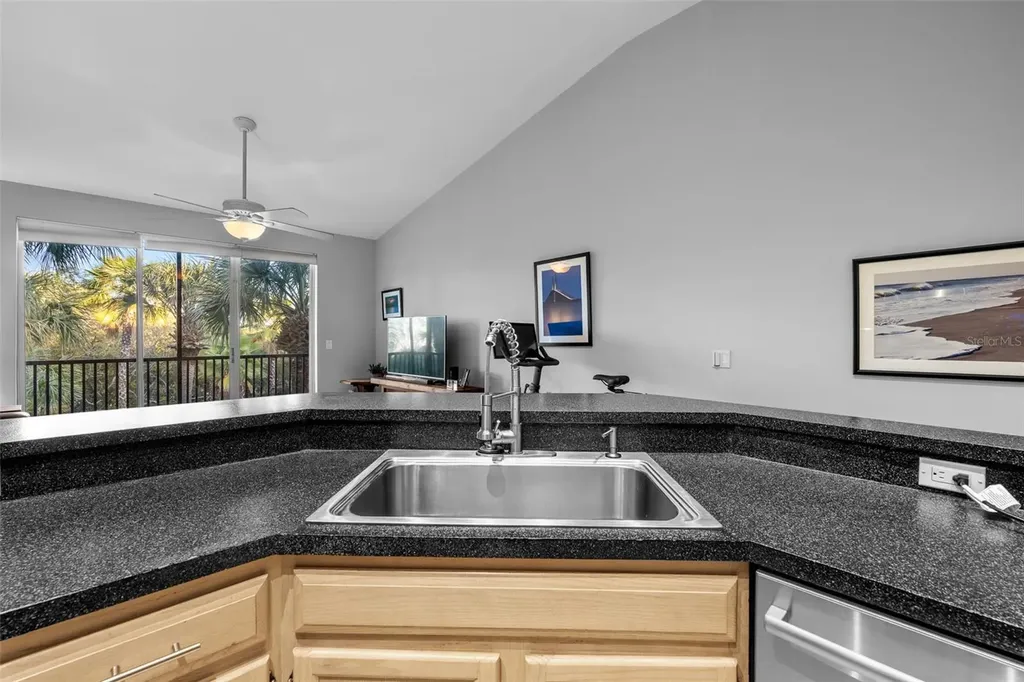 1037 Normandy Trace Road Tampa FL 33602