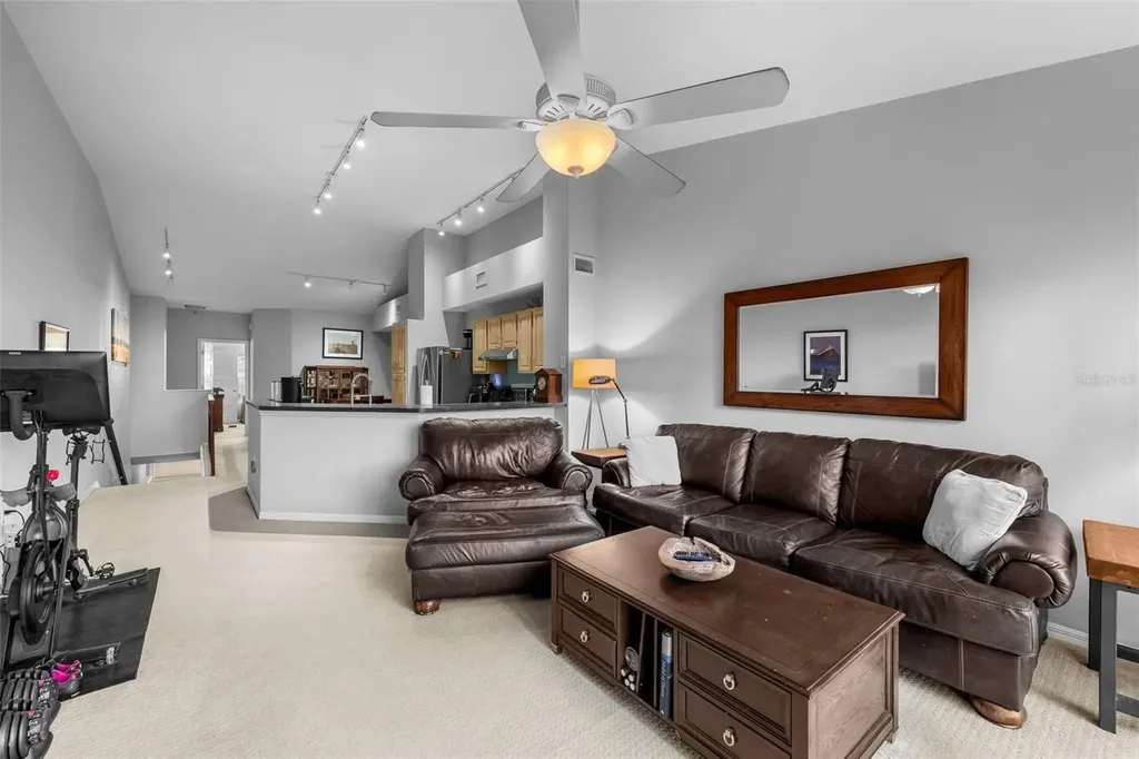1037 Normandy Trace Road Tampa FL 33602