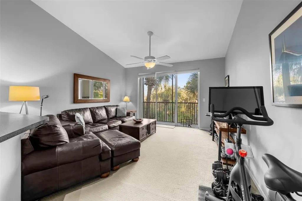 1037 Normandy Trace Road Tampa FL 33602