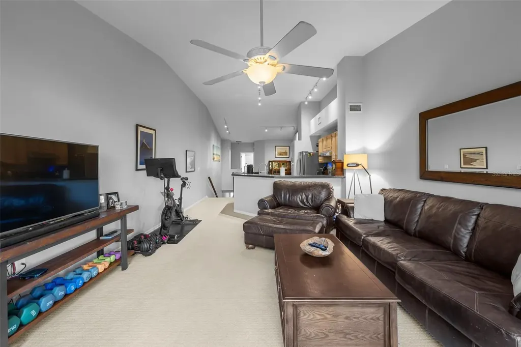 1037 Normandy Trace Road Tampa FL 33602