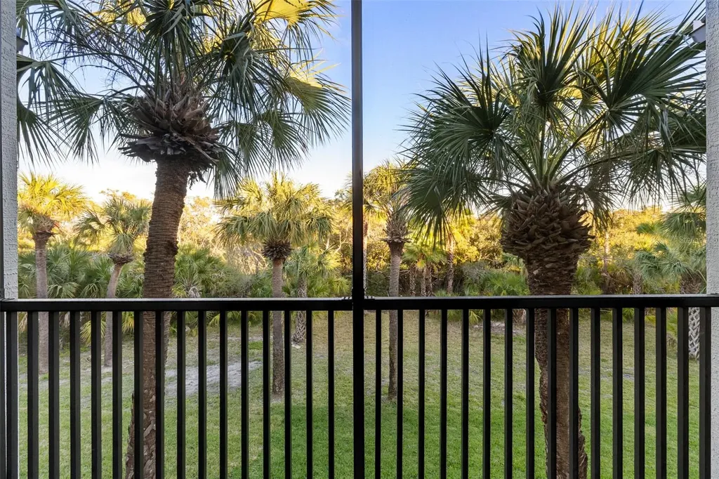 1037 Normandy Trace Road Tampa FL 33602