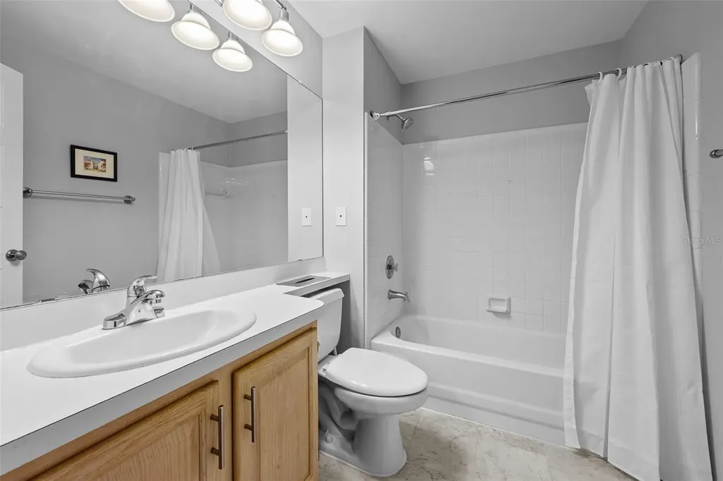 1037 Normandy Trace Road Tampa FL 33602