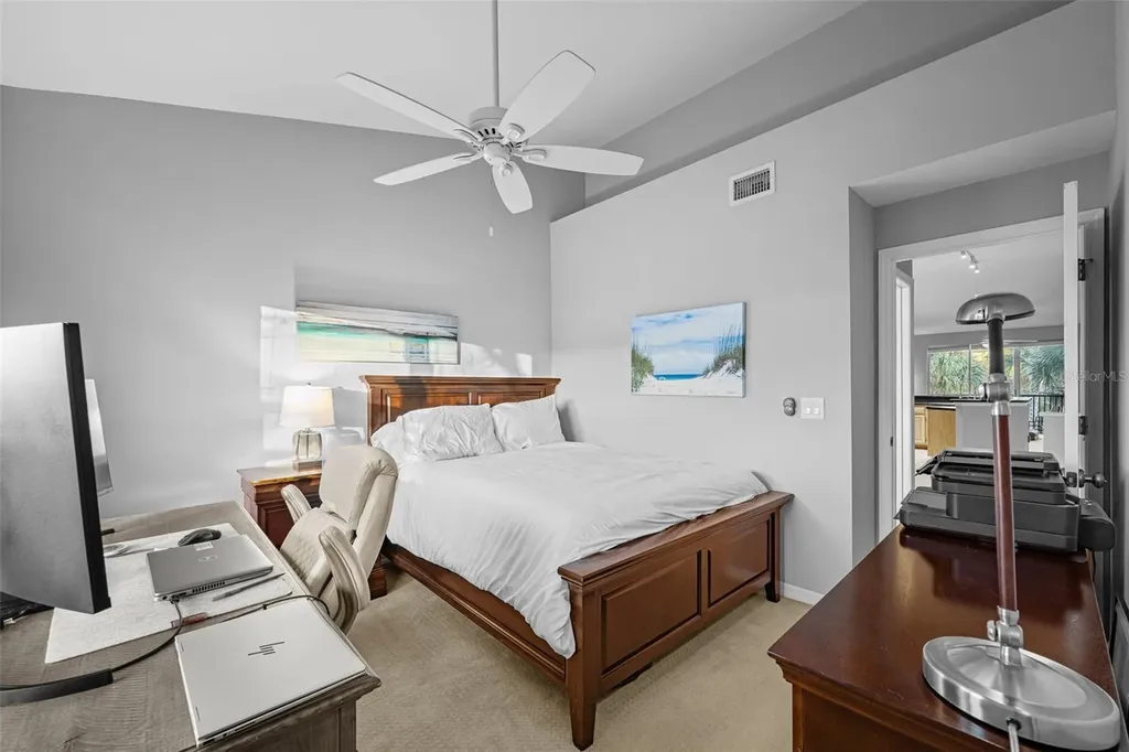 1037 Normandy Trace Road Tampa FL 33602