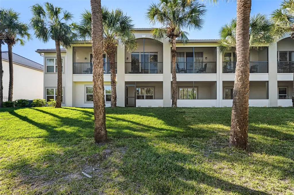 1037 Normandy Trace Road Tampa FL 33602