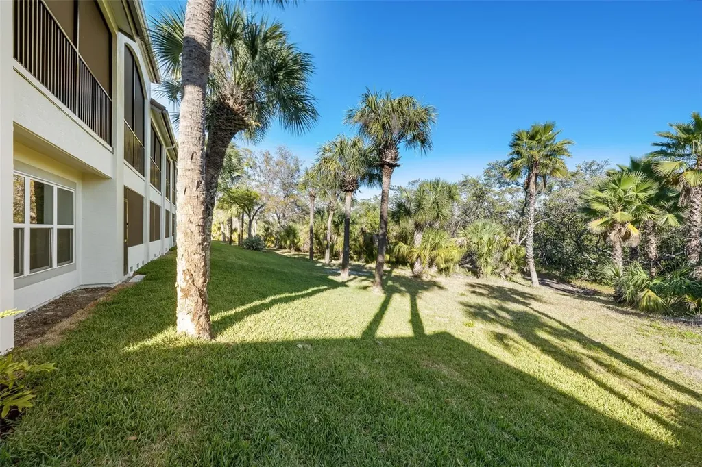 1037 Normandy Trace Road Tampa FL 33602