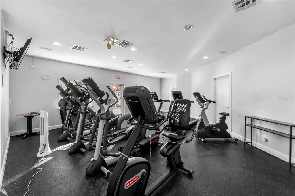 1037 Normandy Trace Road Tampa FL 33602