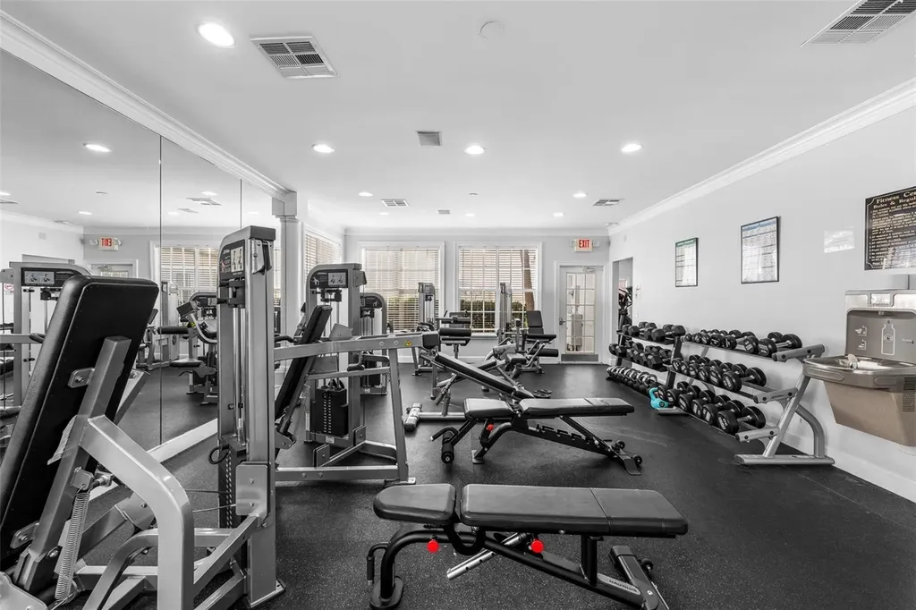 1037 Normandy Trace Road Tampa FL 33602