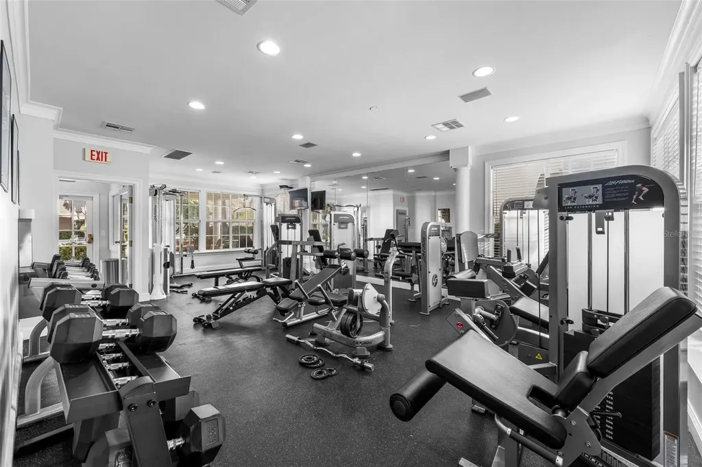 1037 Normandy Trace Road Tampa FL 33602