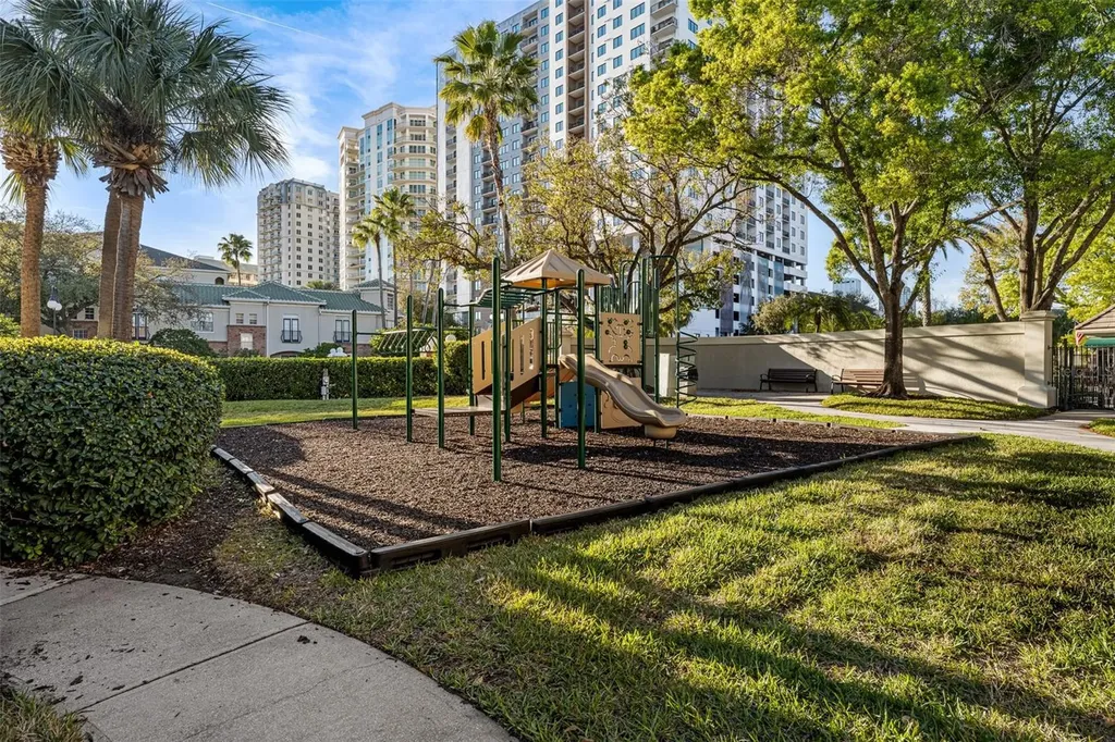 1037 Normandy Trace Road Tampa FL 33602