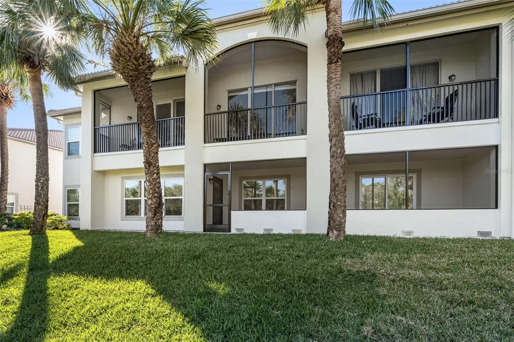 1037 Normandy Trace Road Tampa FL 33602