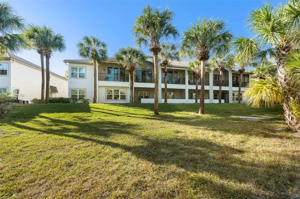 1037 Normandy Trace Road Tampa FL 33602