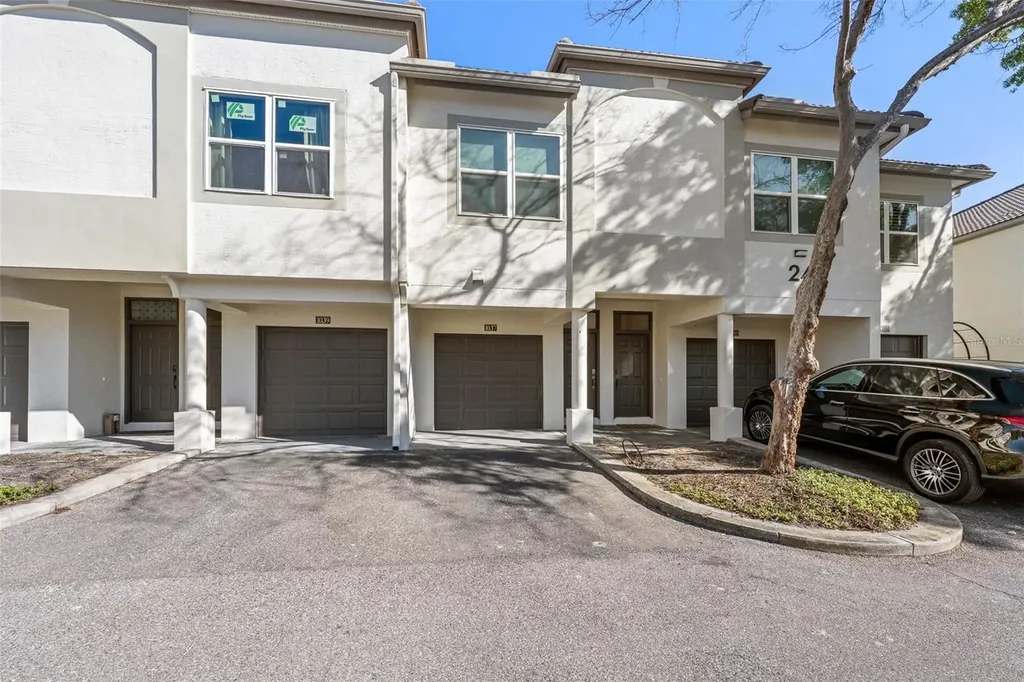 1037 Normandy Trace Road Tampa FL 33602