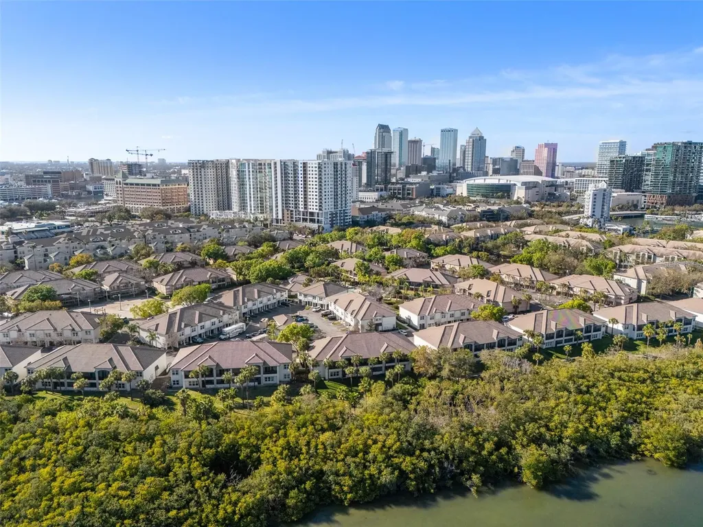 1037 Normandy Trace Road Tampa FL 33602