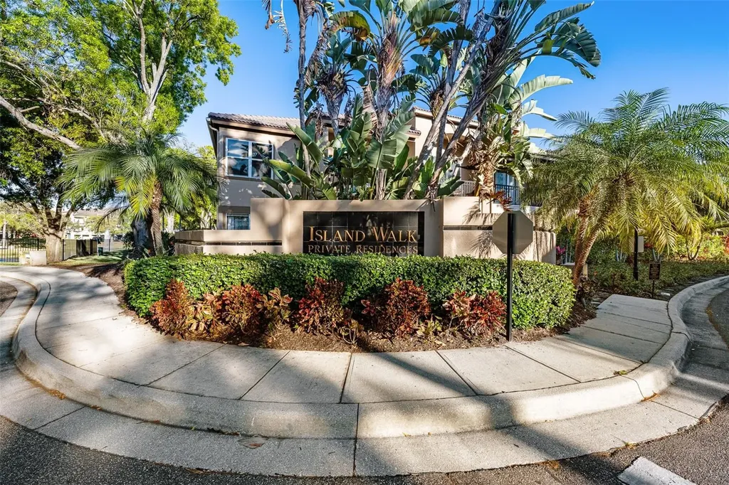 1037 Normandy Trace Road Tampa FL 33602
