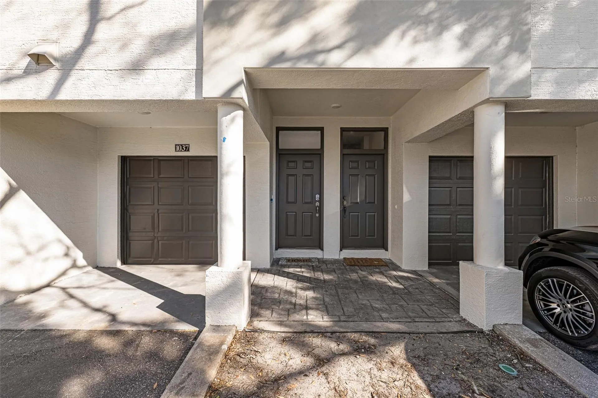1037 Normandy Trace Road Tampa FL 33602