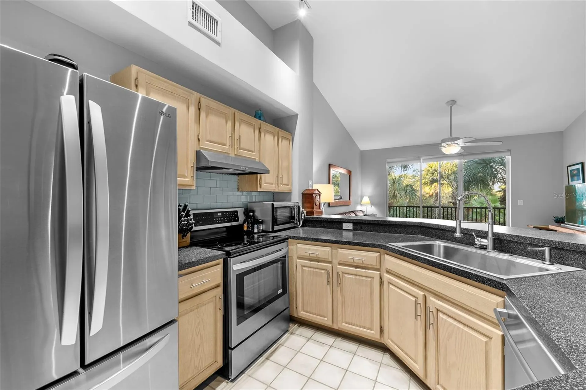 1037 Normandy Trace Road Tampa FL 33602
