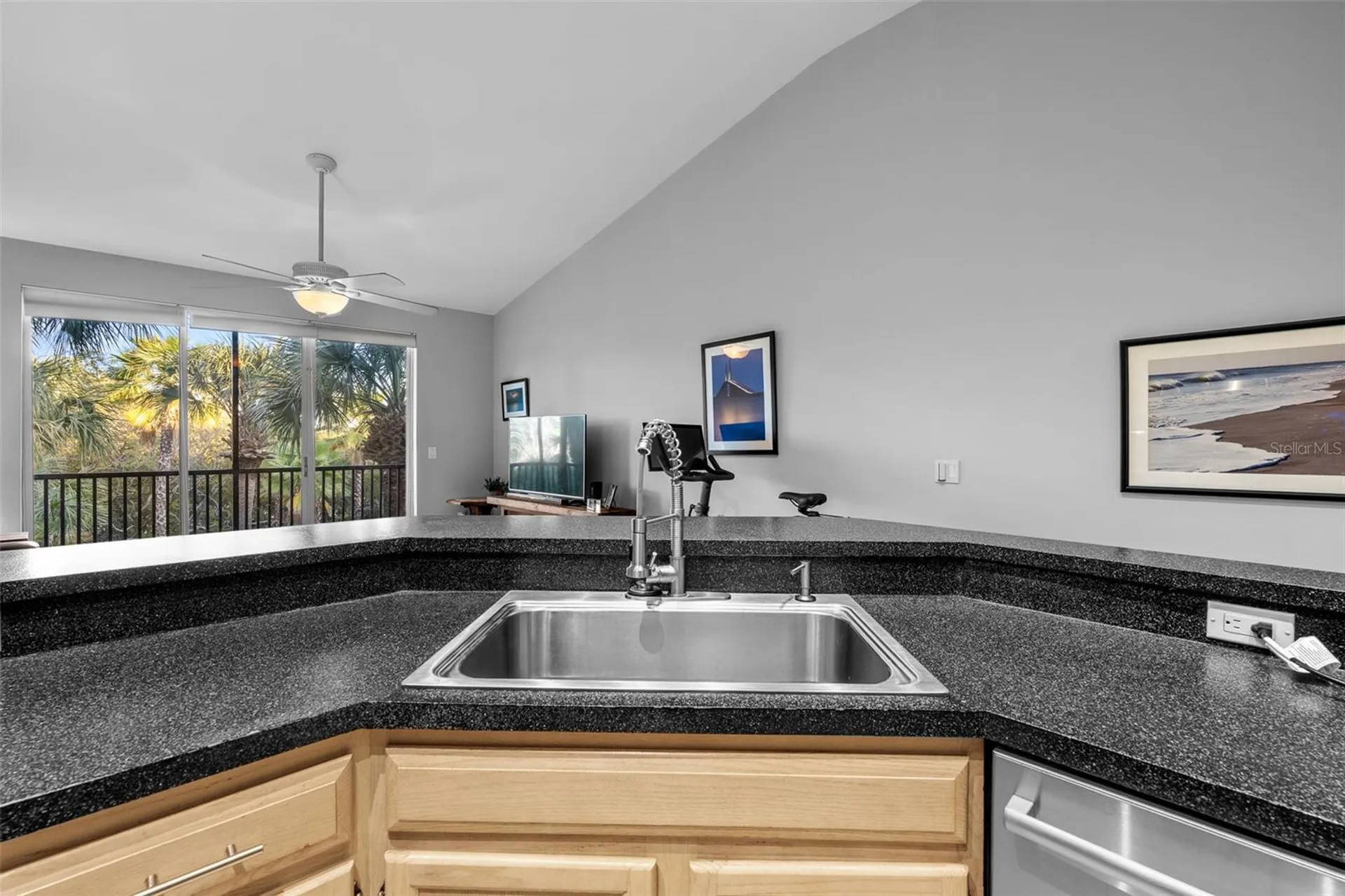 1037 Normandy Trace Road Tampa FL 33602
