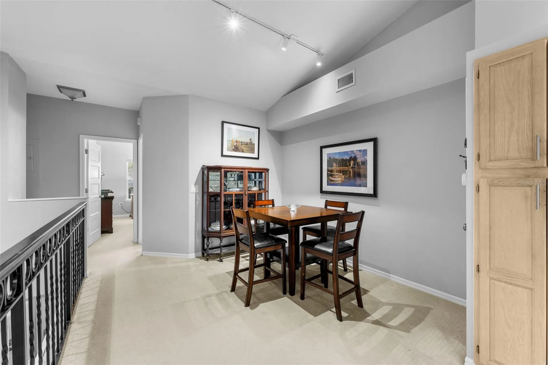 1037 Normandy Trace Road Tampa FL 33602